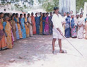 image 35